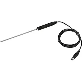 GW Instek Temperaturfühler, Messtechnik