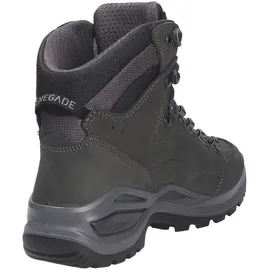 Lowa RENEGADE EVO GTX MID Ws in Grau - Gr.: 8,5