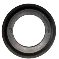 Franke Siebkorbdichtung 3,5 Zoll Ø 47 mm
