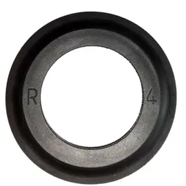 Franke Siebkorbdichtung 3,5 Zoll Ø 47 mm