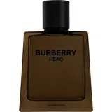 Burberry Hero Parfum Intense 50 ml