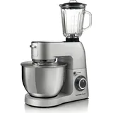 Tescoma Küchenmaschine PRESIDENT