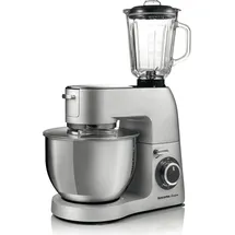 Tescoma Küchenmaschine PRESIDENT