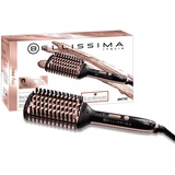 Imetec My Pro Magic Straight Brush PB11 100