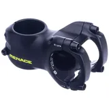 Sixpack Racing Vorbau Menace 50 mm