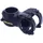 Sixpack Racing Vorbau Menace 50 mm