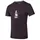 Ocùn Classic T Stoneman Schwarz L