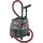 Metabo ASR 25 M SC