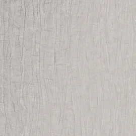 boutique luxury Marquise Plain Vliestapete 10,05 x 0,52 m 1 St Weiss/Beige 34193