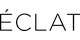 Éclat