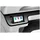 HP PageWide Color MFP 774dn
