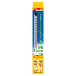 sera LED plantcolor sunrise 360