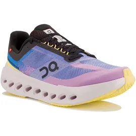 On Cloudsurfer Next Damen Malibu / Raspberry 40,5