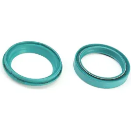 SKF Gabel Wellendichtring 50x63x11 mm