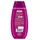 Schwarzkopf Schauma Shampoo & Balsam Himbeere, 250 ml