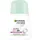 Garnier Mineral UltraDry Roll-on Anti-Transpirant Antitranspirant 50 ml