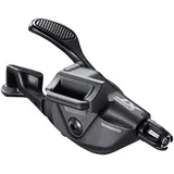 Shimano Deore XT SL-M8100 I-Spec EV