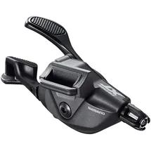 Shimano Deore XT SL-M8100 I-Spec EV