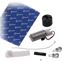 Pierburg Kraftstoffpumpe