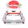 Moni Lauflernwagen Ramble 2 in 1,