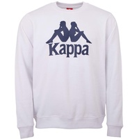 Kappa Sweatshirt/Hoodie
