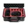 PGYTECH DJI Mavic 3 Series Sicherheits-Tragekoffer