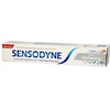 Sensodyne, Zahnpasta, Extra Whitening Toothpaste Toothpaste 75Ml (75 ml)