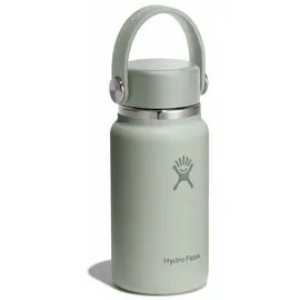Hydro Flask Micro Hydro Agave 0,2 l