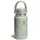 Hydro Flask Micro Hydro Agave 0,2 l