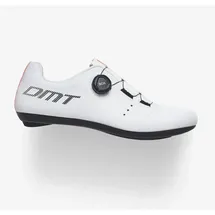 DMT Kr4 Weiß 42
