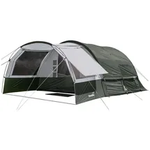 Skandika Indal 5 Grün