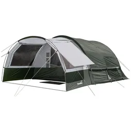 Skandika Indal 5 Grün