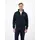 Lerros Sweatjacke Herren Blau 3XL