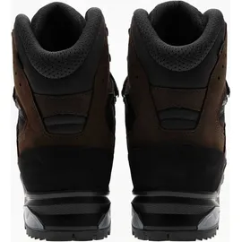 Lowa Camino Evo GTX Herren braun/graphit  42