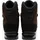 Lowa Camino Evo GTX Herren braun/graphit  42