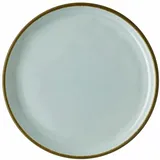 Rosenthal Frühstücksteller Casual Mint 22 cm