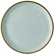 Rosenthal Frühstücksteller Casual Mint 22 cm