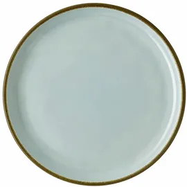 Rosenthal Frühstücksteller Casual Mint 22 cm