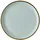 Rosenthal Frühstücksteller Casual Mint 22 cm