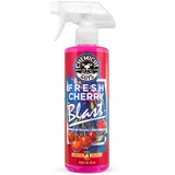 Chemical Guys Fresh Cherry Blast Scent Airfreshener 473 ml