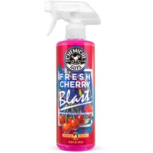 Chemical Guys Fresh Cherry Blast Scent Airfreshener 473 ml