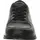 ECCO Exostride Gore-Tex Herren Black 47