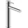 Duravit Circle Einhandmischer Chrom