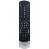 Vinabty VINABTY-CT-90369 ersetzen Fernbedienung-passend für Toshiba CT-90388 CT90369 TV ct-90369 ct90369