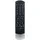 Vinabty VINABTY-CT-90369 ersetzen Fernbedienung-passend für Toshiba CT-90388 CT90369 TV ct-90369 ct90369