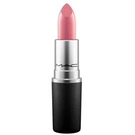 MAC Frost Lipstick Lippenstift Plum Dandy, 3 g