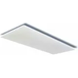 Siku 50757 Infraplate pro LED-Frame Fernbedienung