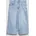 Jeans Skater 158