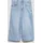 s.Oliver Jeans Skater Blau 158