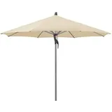 Glatz Sonnenschirm Fortino easy 250cm - Groß